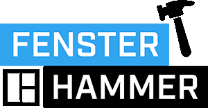 Fensterhammer