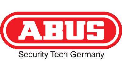 ABUS