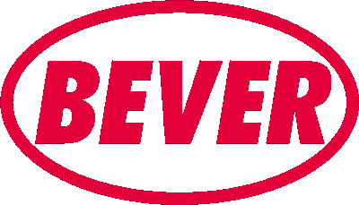BEVER