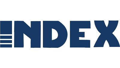 INDEX