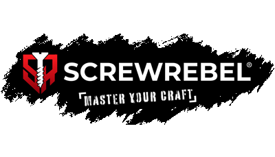 SCREWREBEL