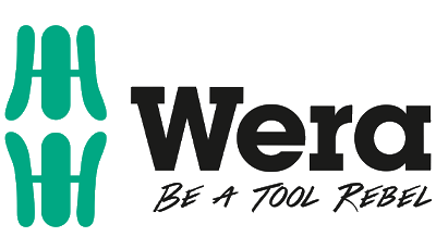 WERA