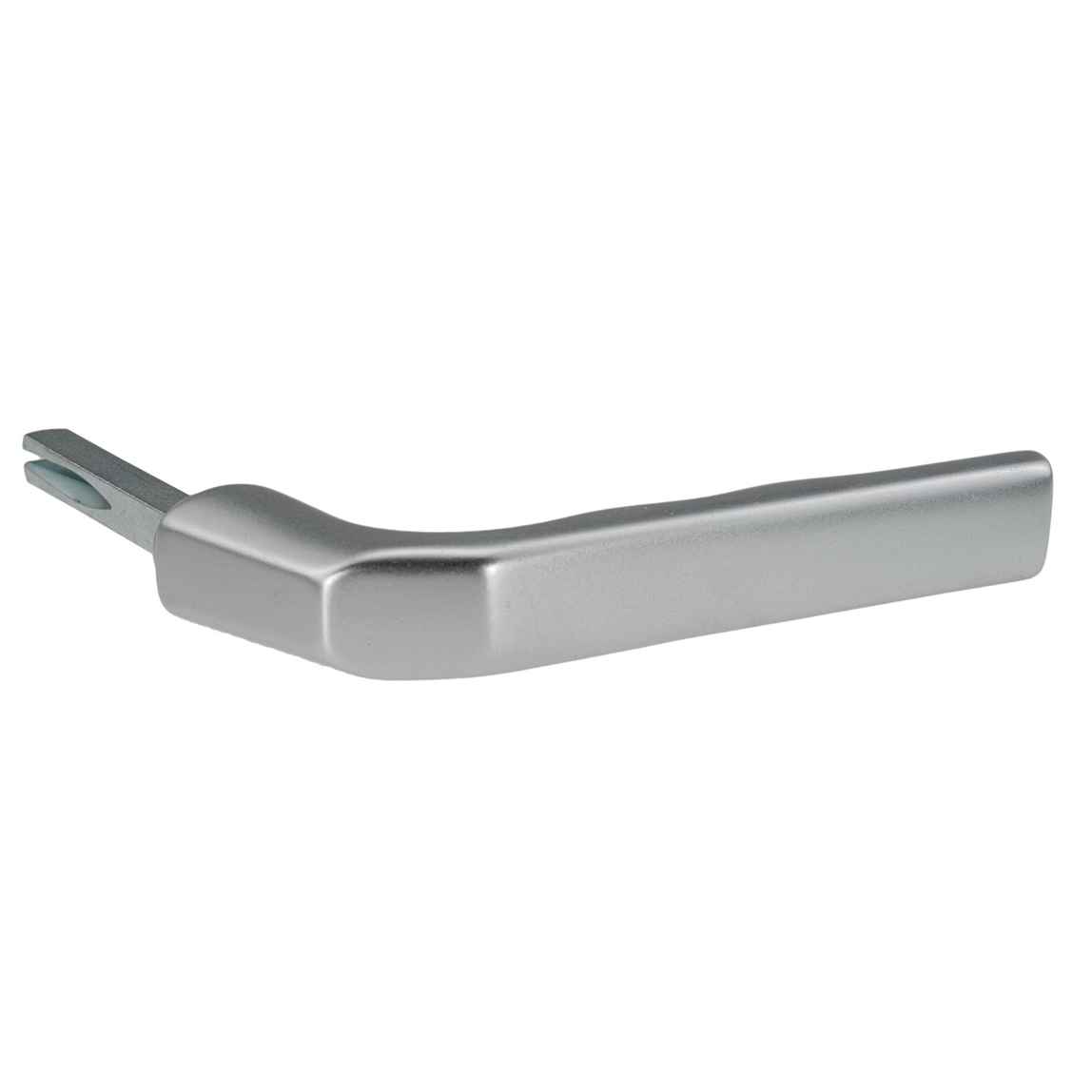 t-r-dr-cker-set-alu-gerade-mit-griffmulden-stift-8-x-68-mm-fenster
