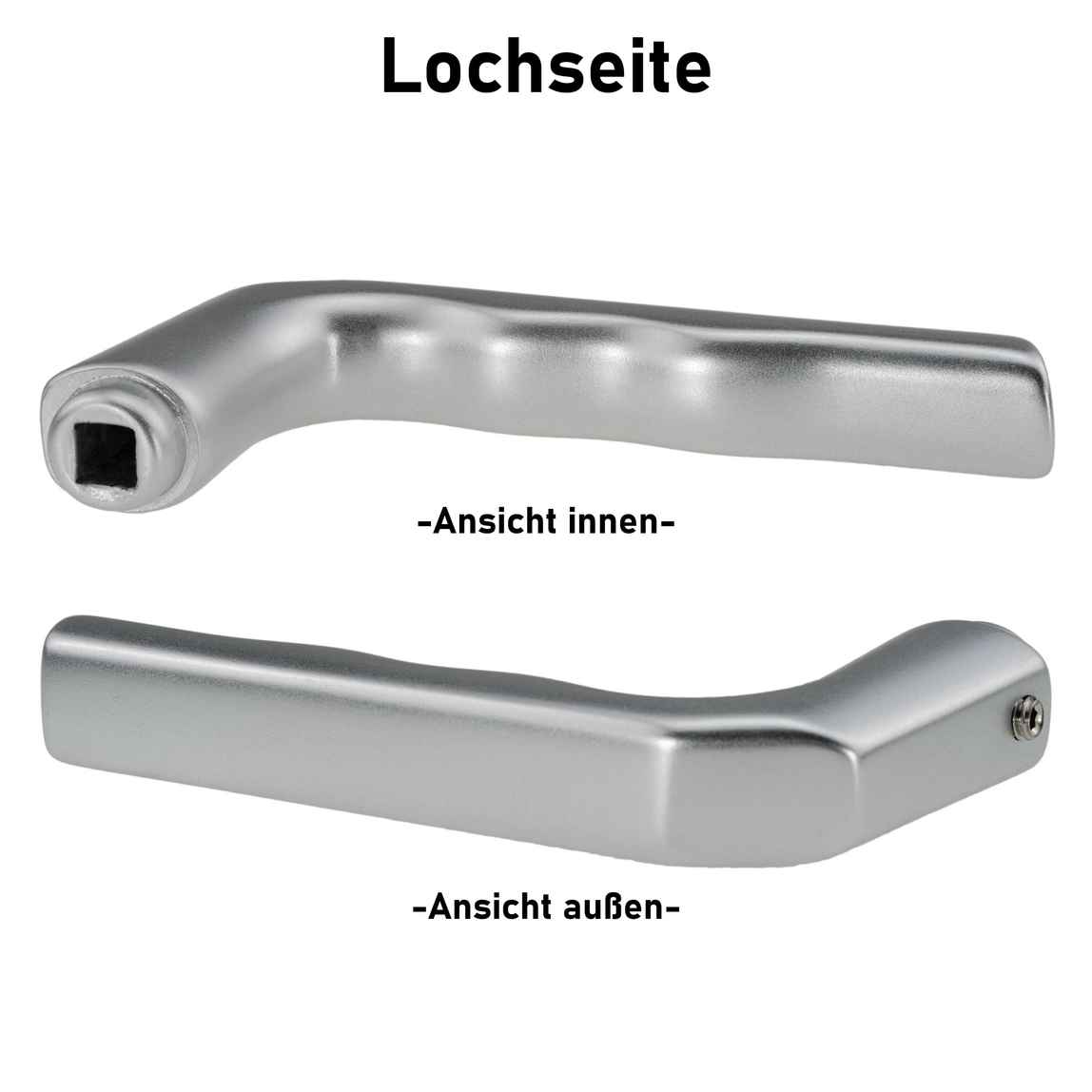 t-r-dr-cker-set-alu-gerade-mit-griffmulden-stift-8-x-68-mm-fenster