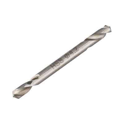 Kaufe Diamantbohrer Fliesen Trockenbohrer 6-14MM für Granit Marmor Feinsteinzeug