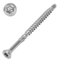 Bolzenanker M10/10mm - 10 Pezzi | Ancora A Cuneo Zincata | Per Calcestruzzo, Gelander, Macchinari - Foto 8