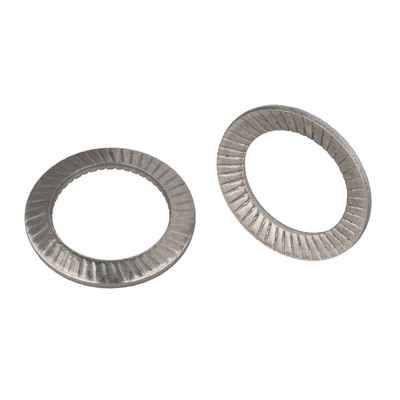 HARFINGTON Sechskantschlüssel L-Form 22 Mm – Chrom-Vanadium-Stahl, Schwarz, Für Heimwerker-Reparaturen