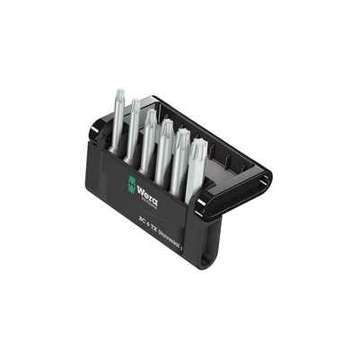 Alyco Torx-Schlüssel T25 X 100 Mm – T-Griff Für Robuste Arbeiten