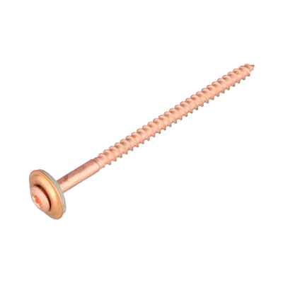 MroMax Bilderaufhänger Aus Metall – 30 Stück Dreieck-Ringe Für Rahmen, Fotos & Gemälde (65x20 Mm)