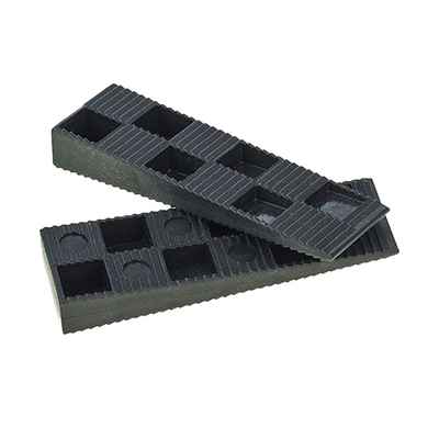 Perel Nylon-Kabelbinder 100 Stück – 160 X 2,5 Mm, 4 Farben, UV- & Hitzebeständig (bis 85°C), Selbstverriegelnd