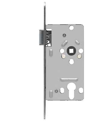 Zimmertürschlösser