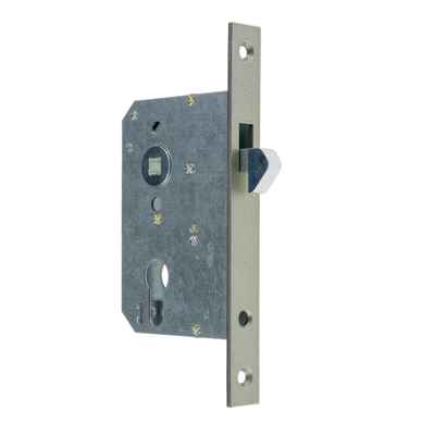 Zimmertürschlösser