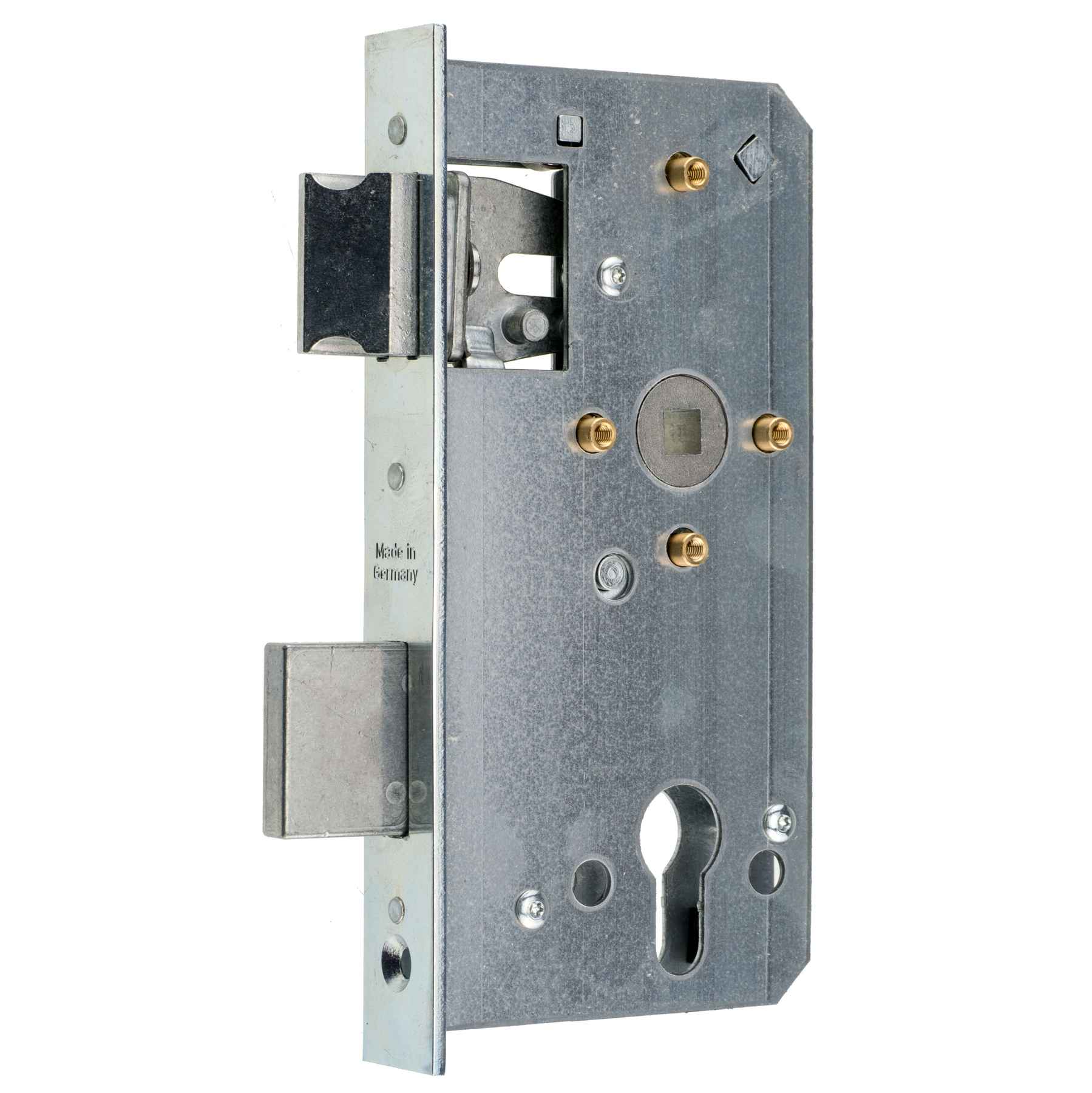 Kaufe 14–35 mm verstellbarer Metalldeckel-Öffner-Schlüssel zum Entfernen  des hinteren Gehäuses
